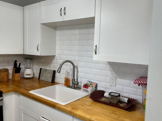 243 Northampton M 243, West Palm Beach, FL 33417