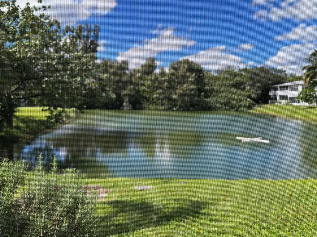 243 Northampton M 243, West Palm Beach, FL 33417