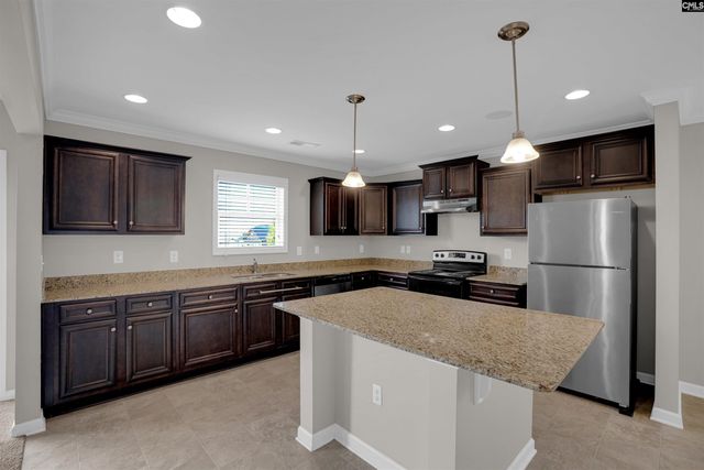348 Riglaw Circle, Lexington, SC 29073