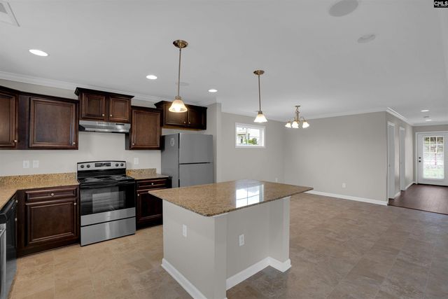 348 Riglaw Circle, Lexington, SC 29073