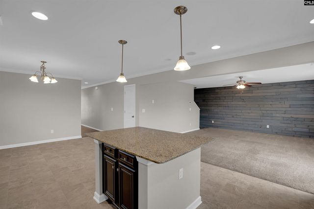 348 Riglaw Circle, Lexington, SC 29073