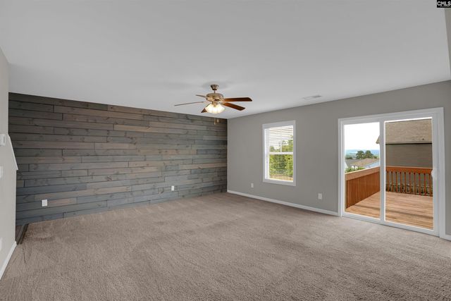 348 Riglaw Circle, Lexington, SC 29073