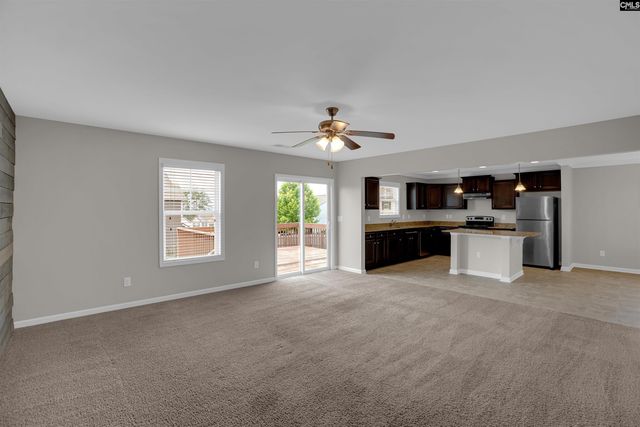 348 Riglaw Circle, Lexington, SC 29073