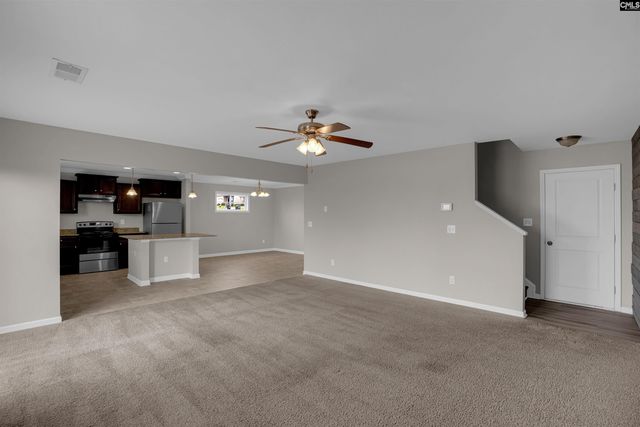 348 Riglaw Circle, Lexington, SC 29073
