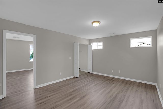 348 Riglaw Circle, Lexington, SC 29073