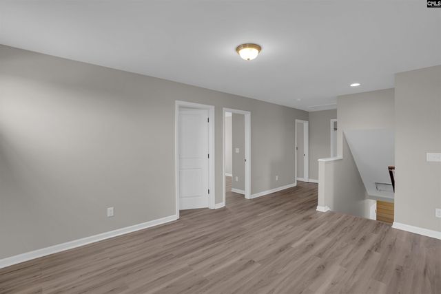 348 Riglaw Circle, Lexington, SC 29073