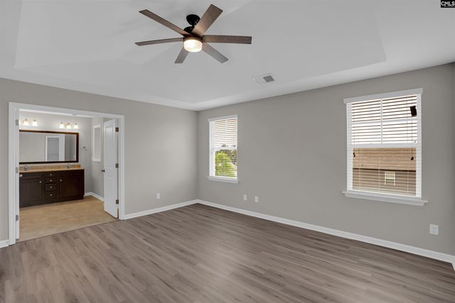 348 Riglaw Circle, Lexington, SC 29073