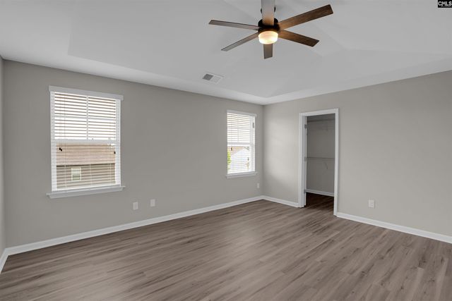 348 Riglaw Circle, Lexington, SC 29073