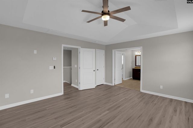 348 Riglaw Circle, Lexington, SC 29073