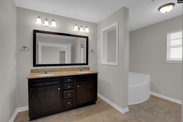 348 Riglaw Circle, Lexington, SC 29073