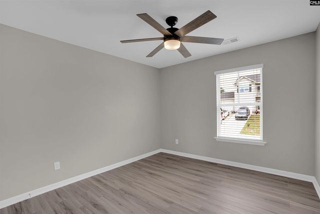 348 Riglaw Circle, Lexington, SC 29073