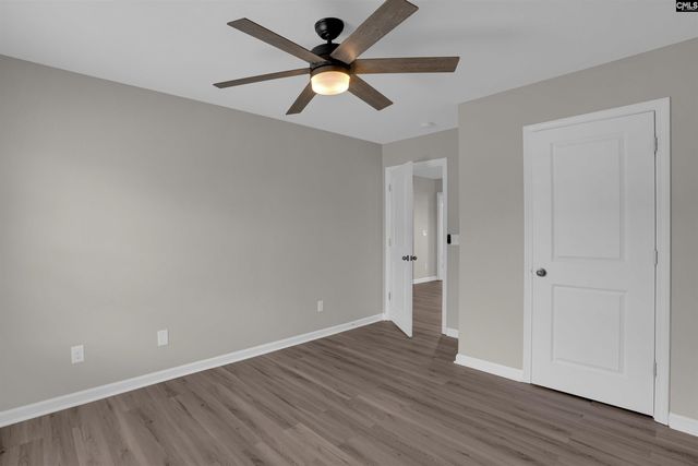 348 Riglaw Circle, Lexington, SC 29073