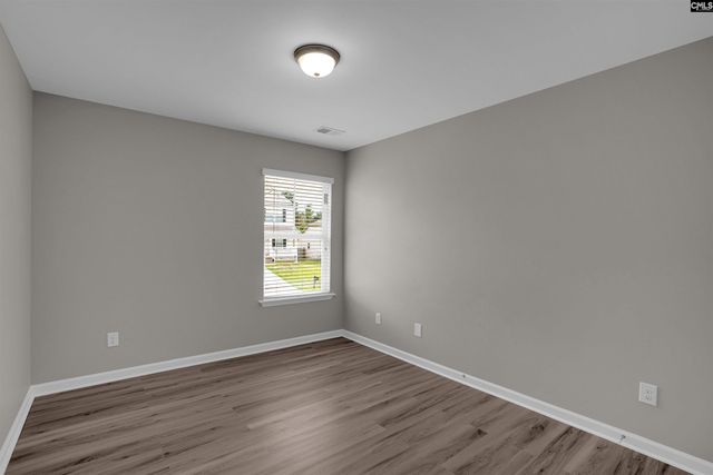 348 Riglaw Circle, Lexington, SC 29073