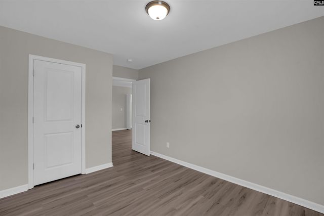 348 Riglaw Circle, Lexington, SC 29073