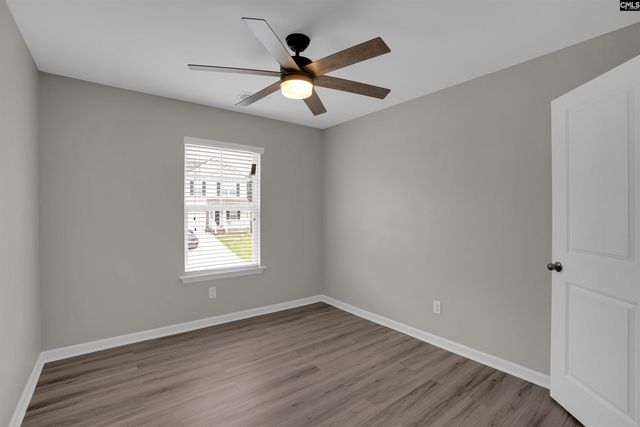 348 Riglaw Circle, Lexington, SC 29073