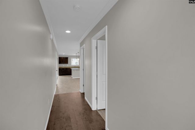 348 Riglaw Circle, Lexington, SC 29073