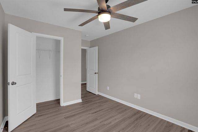 348 Riglaw Circle, Lexington, SC 29073