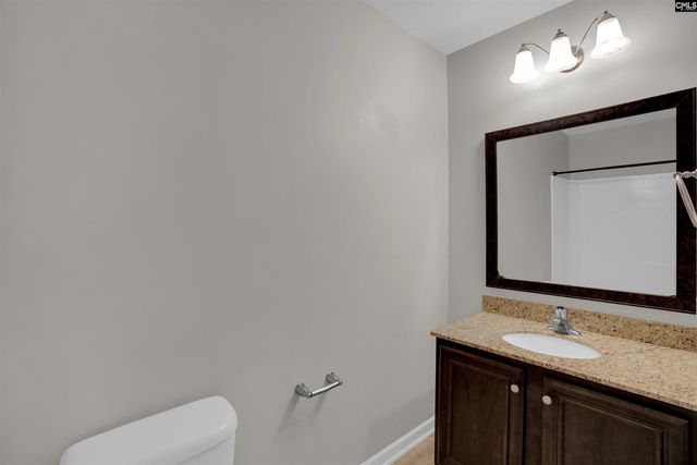 348 Riglaw Circle, Lexington, SC 29073