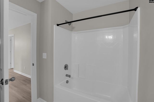 348 Riglaw Circle, Lexington, SC 29073