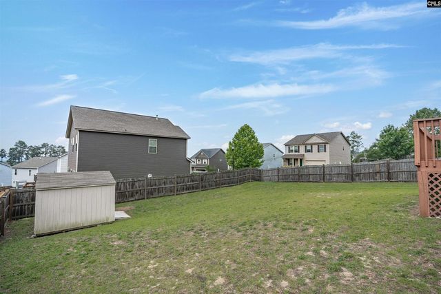 348 Riglaw Circle, Lexington, SC 29073