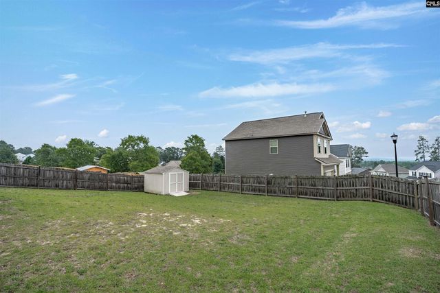 348 Riglaw Circle, Lexington, SC 29073