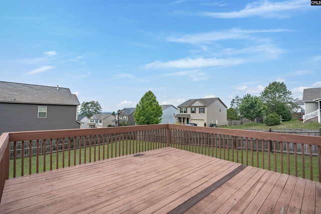 348 Riglaw Circle, Lexington, SC 29073