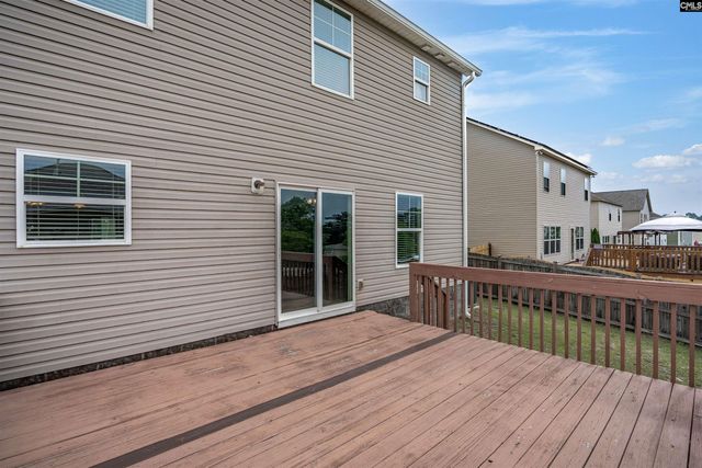 348 Riglaw Circle, Lexington, SC 29073