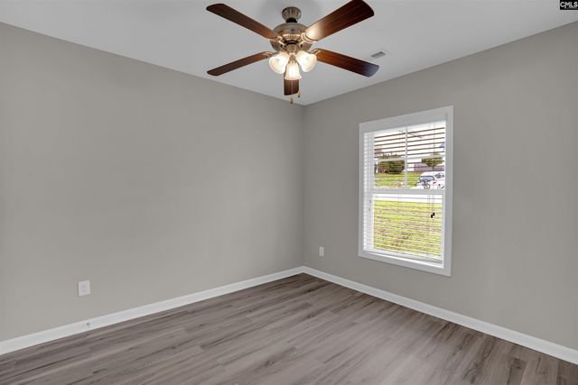 348 Riglaw Circle, Lexington, SC 29073