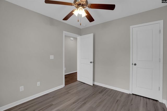 348 Riglaw Circle, Lexington, SC 29073