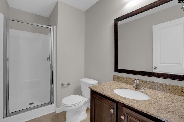 348 Riglaw Circle, Lexington, SC 29073
