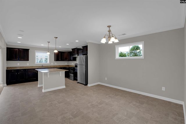 348 Riglaw Circle, Lexington, SC 29073