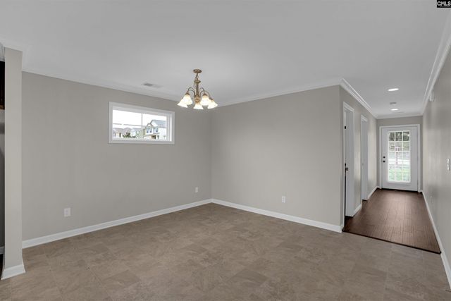 348 Riglaw Circle, Lexington, SC 29073