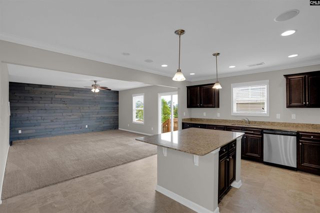 348 Riglaw Circle, Lexington, SC 29073