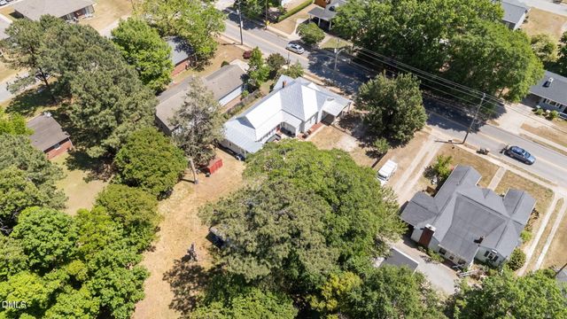 532 N Oneil Street, Clayton, NC 27520