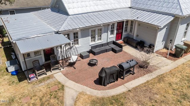 532 N Oneil Street, Clayton, NC 27520