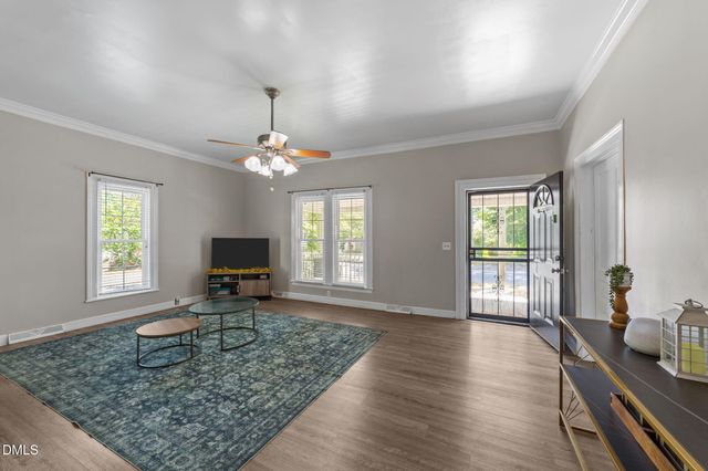 532 N Oneil Street, Clayton, NC 27520