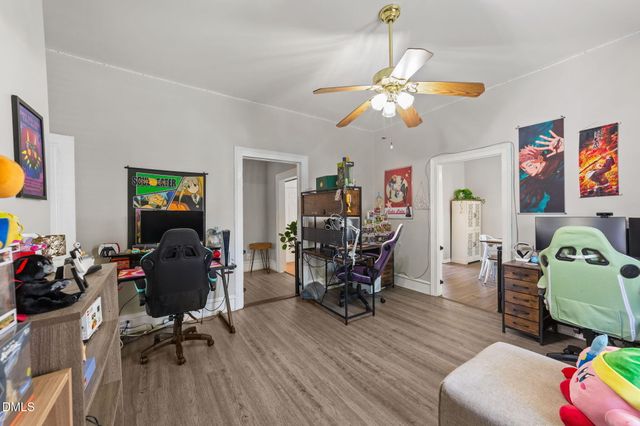 532 N Oneil Street, Clayton, NC 27520
