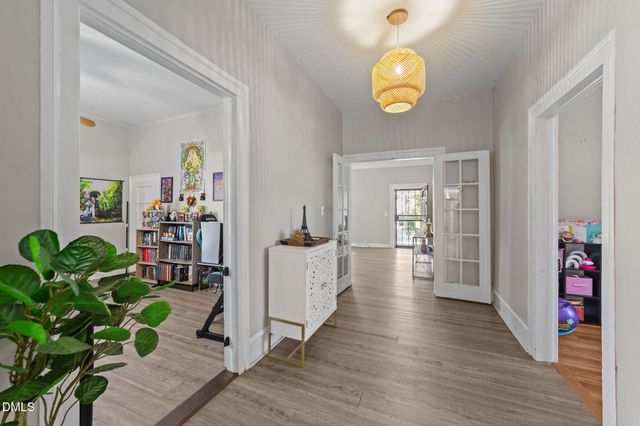 532 N Oneil Street, Clayton, NC 27520