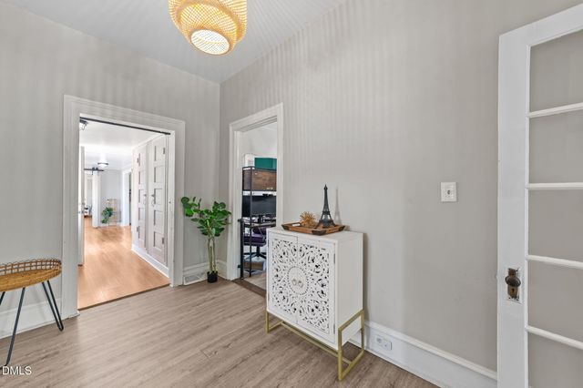532 N Oneil Street, Clayton, NC 27520