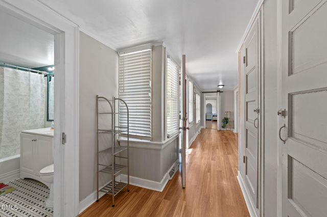 532 N Oneil Street, Clayton, NC 27520