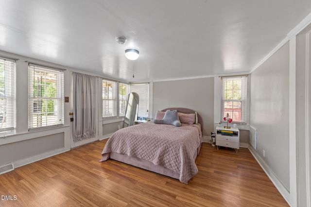 532 N Oneil Street, Clayton, NC 27520