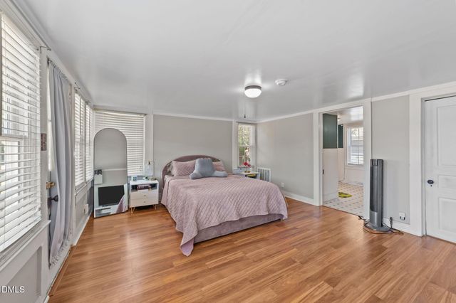 532 N Oneil Street, Clayton, NC 27520