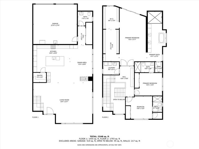 903 N 33rd Place, Renton, WA 98056