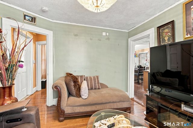 60 Tower Avenue, Hartford, CT 06120