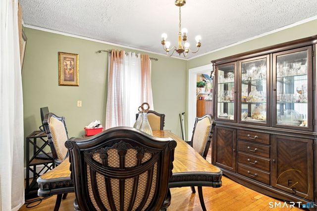 60 Tower Avenue, Hartford, CT 06120