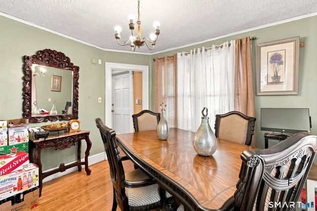 60 Tower Avenue, Hartford, CT 06120