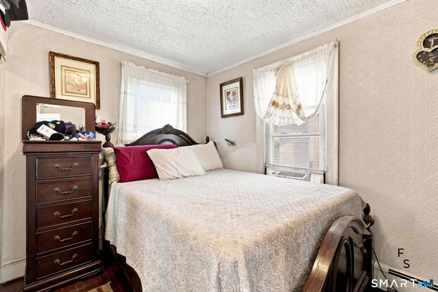 60 Tower Avenue, Hartford, CT 06120