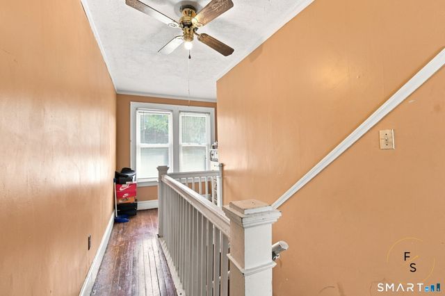 60 Tower Avenue, Hartford, CT 06120