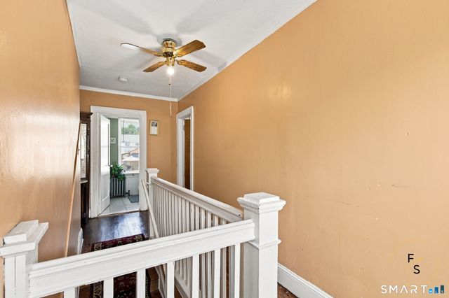 60 Tower Avenue, Hartford, CT 06120