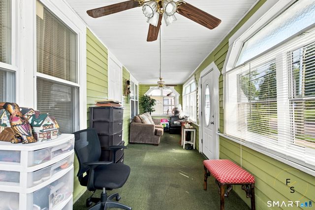 60 Tower Avenue, Hartford, CT 06120